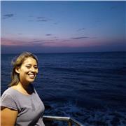 Si quieres aprender mucho más de mejor manera, esta puede ser tu oportunidad perfecta